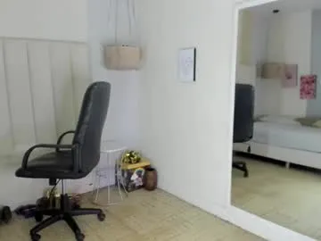 veronica_b07 Image 14