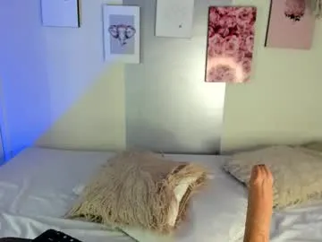 veronica_b07 Image 4