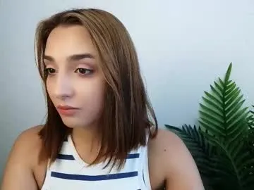veryveryshygirl Image 10