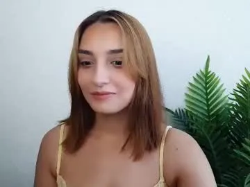 veryveryshygirl Image 14