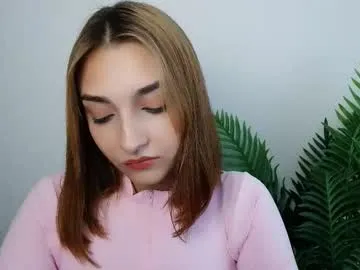 veryveryshygirl Image 16