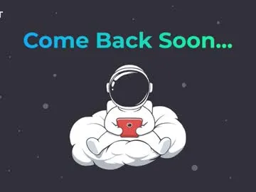 vicky_crazy Image 17