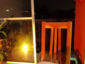 vicky_crazy Image 19