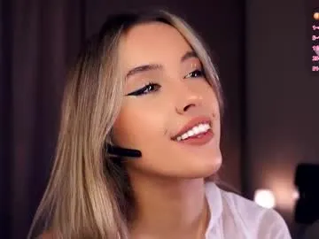 victoriadreamtt Image 14