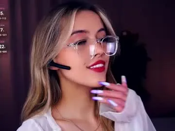 victoriadreamtt Image 15