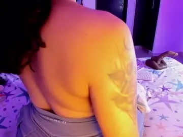 victtoriamoon_1 Image 12