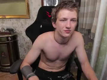 vince__dice Image 11