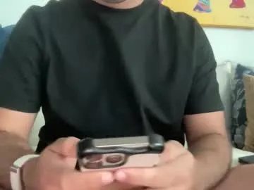 vincee2's Thumb Image