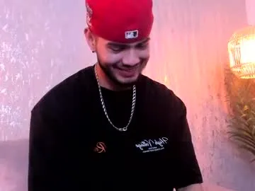 vincentblack_ Image 15