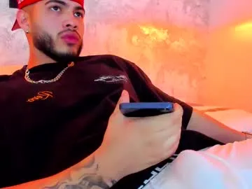 vincentblack_ Image 6