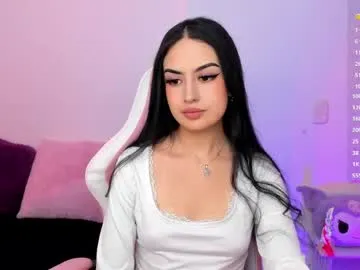 violet_catt Image 3