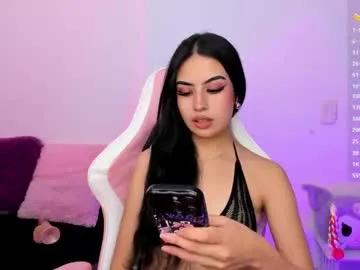 violet_catt Image 4