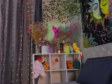 violet_walker7 Image 14