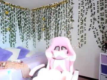 violeta_milleer Image 10