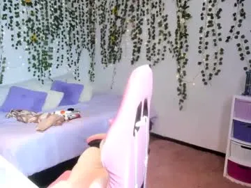 violeta_milleer Image 14