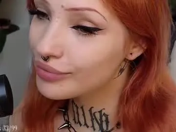 violetvio1ator Image 3