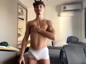 vitoraugustoxxx Image 2