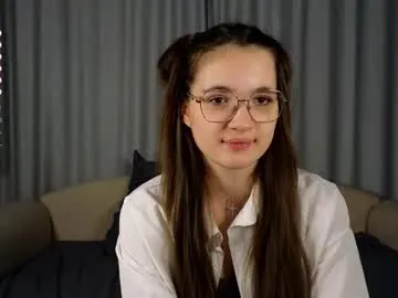 vivyboo111 Image 2