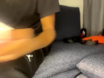 voodoodxck's Thumb Image