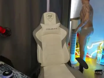 vova_belkin_ Image 15