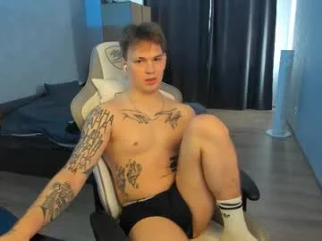 vova_belkin_ Image 18