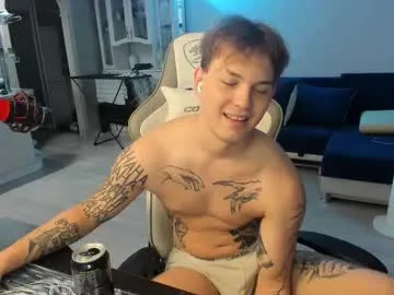 vova_belkin_ Image 9