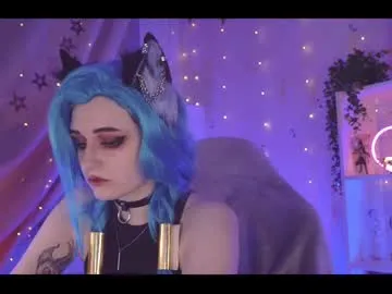 vronnier's Thumb Image