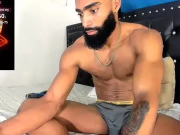 wakanda671501's Thumb Image