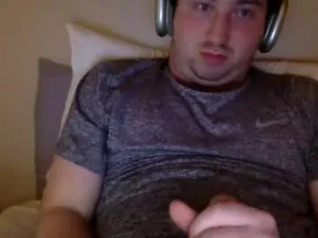 wakandaforever9's Thumb Image