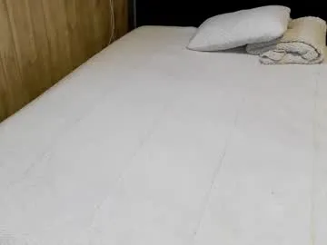 wanderlustgaal Image 11