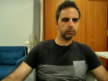 wankerguy10 Image 5