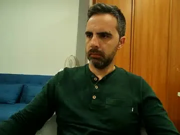 wankerguy10 Image 7