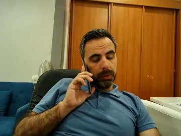 wankerguy10 Image 8