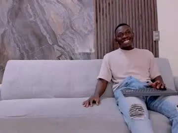 web_gammer_ Image 12