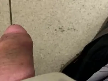 webchatter99 Image 14