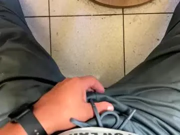 webchatter99 Image 16