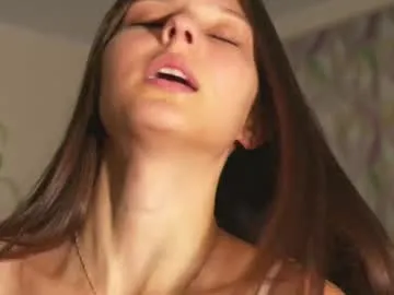 whisper_of_love Image 10