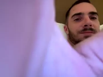 whitechocalate91 Image 11