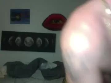 whitechocalate91 Image 16