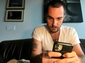 whitechocalate91 Image 18