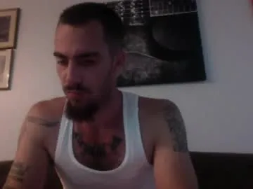 whitechocalate91 Image 4