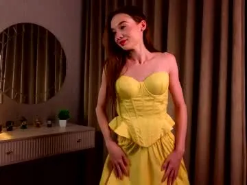 whitekelly's Thumb Image