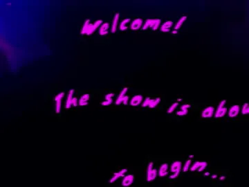 widthofapeach Image 10