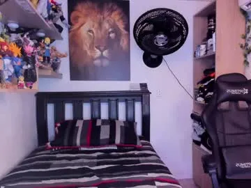 william_dracko9's Thumb Image