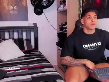 william_dracko9 Image 13