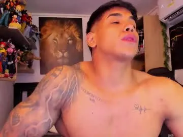 william_dracko9 Image 19