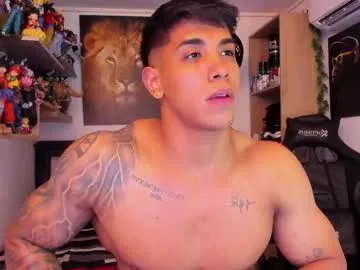 william_dracko9 Image 4