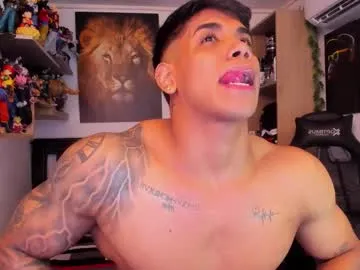 william_dracko9 Image 5