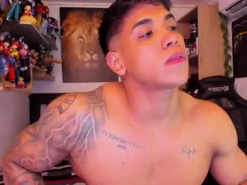 william_dracko9 Image 6