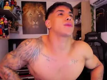 william_dracko9 Image 9